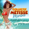 Collectif Métissé - Album Mariana