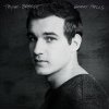Taylor Berrett - Album Great Falls