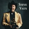 Steve Vaus - Album Come and Take It