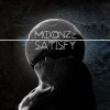 MOONZz - Album Satisfy
