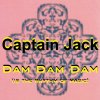 Captain Jack - Album Dam Dam Dam (95`Unrelease Track)