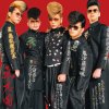 http://s.mxmcdn.net/images-storage/albums/0/3/7/8/8/6/31688730.jpg