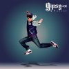 Gipsy.cz - Album Upgrade