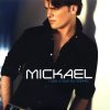 http://s.mxmcdn.net/images-storage/albums/0/3/7/9/0/2/31209730.jpg