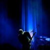 http://s.mxmcdn.net/images-storage/albums/0/3/7/9/3/5/11539730.jpg