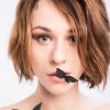 Iowa - Album Весна