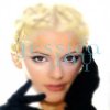 Jessica Jay - Album Chilly Cha Cha