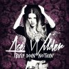 Ace Wilder - Album Busy Doin' Nothin'