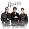 Papinka - Album Dirimu Bukan Untuk Ku
