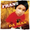 Frans - Album Da Man