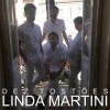 Linda Martini - Album Dez Tostões