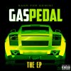 Sage the Gemini - Album Gas Pedal