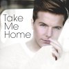 Robin Stjernberg - Album Take Me Home