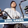 Album Da bin, da bleib