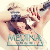http://s.mxmcdn.net/images-storage/albums/0/3/8/3/4/5/32543830.jpg