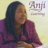 Anji - Album Learning