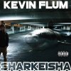 Kevin Flum - Album Sharkeisha