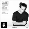 Grabbitz - Album Friends EP