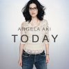 http://s.mxmcdn.net/images-storage/albums/0/3/8/4/5/4/11454830.jpg