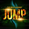 The Bilz & Kashif - Album Jump