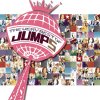 Jump5 - Album The Very Best of Jump 5