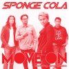 Sponge Cola feat. Jane Oineza - Album Move On
