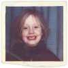 Adele - Album When We Were Young