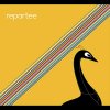 Repartee - Album Repartee