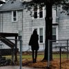 The Tallest Man On Earth - Album Dark Bird Is Home