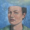 Palace - Album Chase The Light