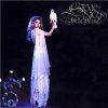 http://s.mxmcdn.net/images-storage/albums/0/3/8/5/7/7/11775830.jpg