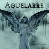 Aquelarre - Album Requiescat In Pace