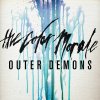 The Color Morale - Album Outer Demons