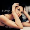 Bic Runga - Album Get Some Sleep