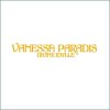 Vanessa Paradis - Album Divine Idylle