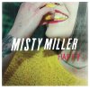 Misty Miller - Album Happy