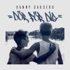 Danny Saucedo - Album Dör För Dig