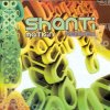 Shanti Matkin - Album Shanti Matkin Remixed