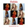 http://s.mxmcdn.net/images-storage/albums/0/3/8/8/1/3/31318830.jpg
