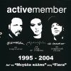 http://s.mxmcdn.net/images-storage/albums/0/3/8/8/4/9/27948830.jpg
