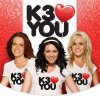 K3 - Album K3 Loves You