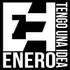 Enero - Album Tengo una Idea