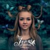 Jenni Jaakkola - Album Siipeni Mun
