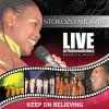 http://s.mxmcdn.net/images-storage/albums/0/3/9/0/1/3/29310930.jpg