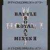 http://s.mxmcdn.net/images-storage/albums/0/3/9/0/3/0/27030930.jpg
