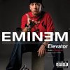 Eminem - Album Elevator