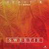 Heavy-K feat. Nokwazi - Album Sweetie