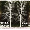 Juha Tapio - Album Kaksi Puuta
