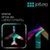 Shane - Album Drive