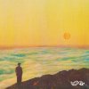 Phony Ppl - Album Yesterday's Tomorrow